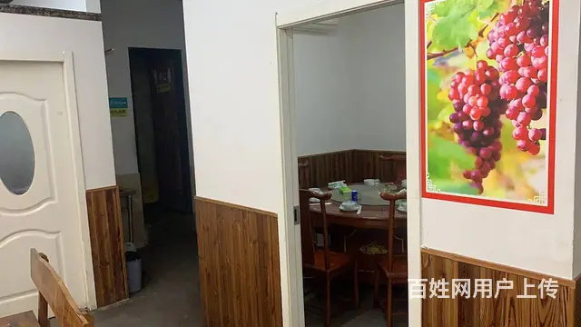 ((优选))  北城世纪金源对面商业街烧烤店转让 - 图片 4
