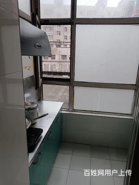 新大商附近中心塔小区2号楼3单元301 - 图片 4