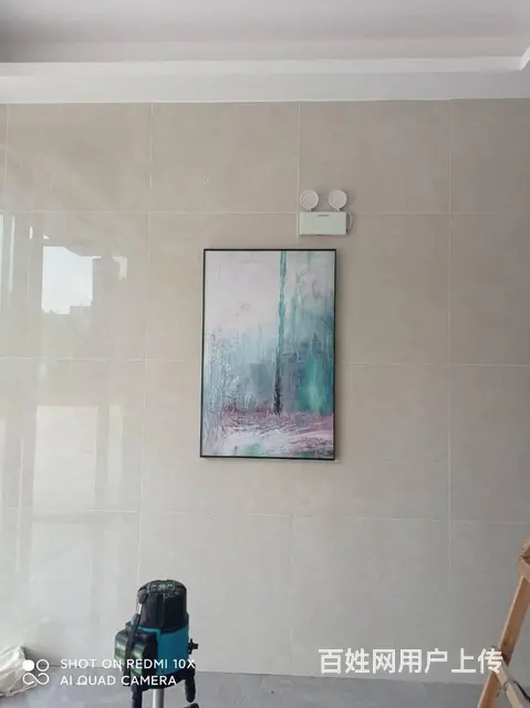 湖口专业标识标牌展示牌制作门头招牌标识标牌设计安装 - 图片 4