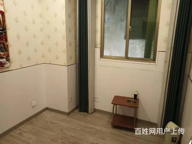 （51旺铺推荐）美苑路寄予酒店二楼290平出租 - 图片 5