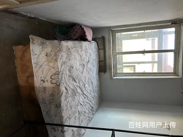 【搞定了！】交通便利 黑马大厦对面 - 图片 6