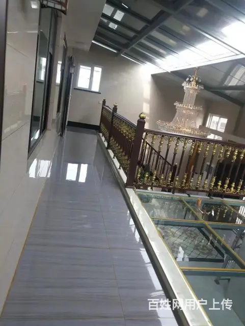 福山区西关社区 其他2厅 豪华装修 - 图片 6