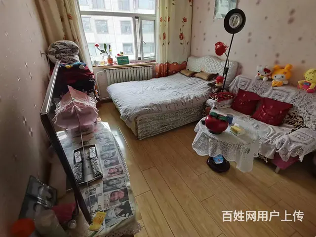 大同街自新巷3号 - 图片 2