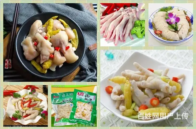 揭阳 广式烧腊口味丰富 各地畅销 汕头仟味餐饮培训 - 图片 12