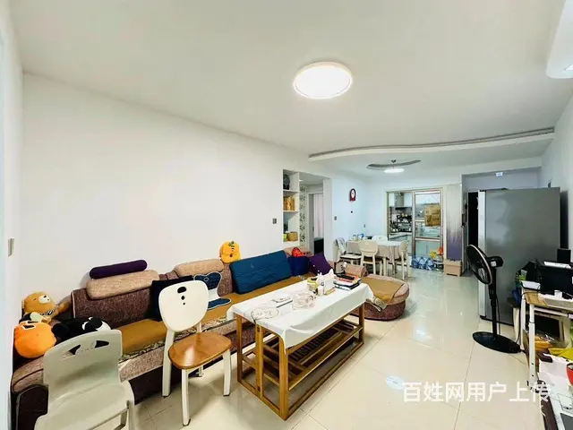 急售 书院路 自住三房 保养好 可拎包入住 - 图片 4