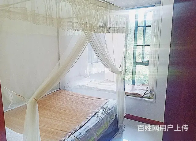 湖心新城民家和城对面 万威美地 3房 仅售10600/平 - 图片 2