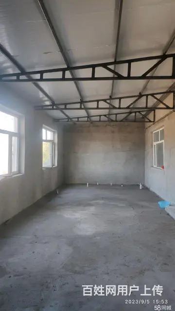 香坊区东柞村厂房出租 - 图片 8