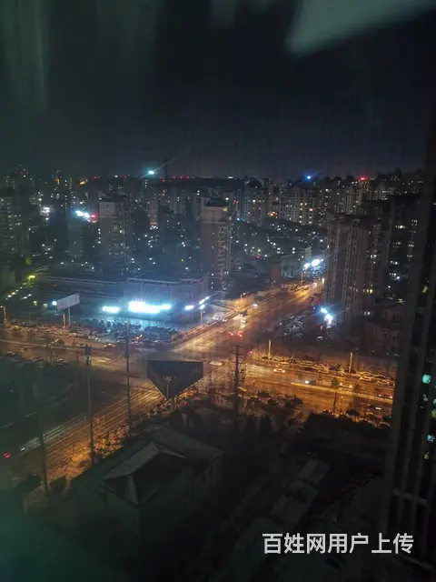 金汇豪庭 普通住宅1厅 精装修租金1000 - 图片 7