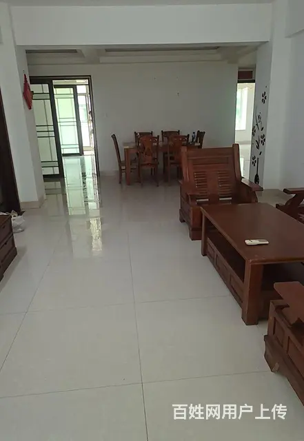 白驹学校正对面 - 图片 1