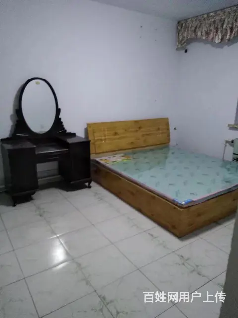 整套出租丽景苑小区住房 - 图片 2
