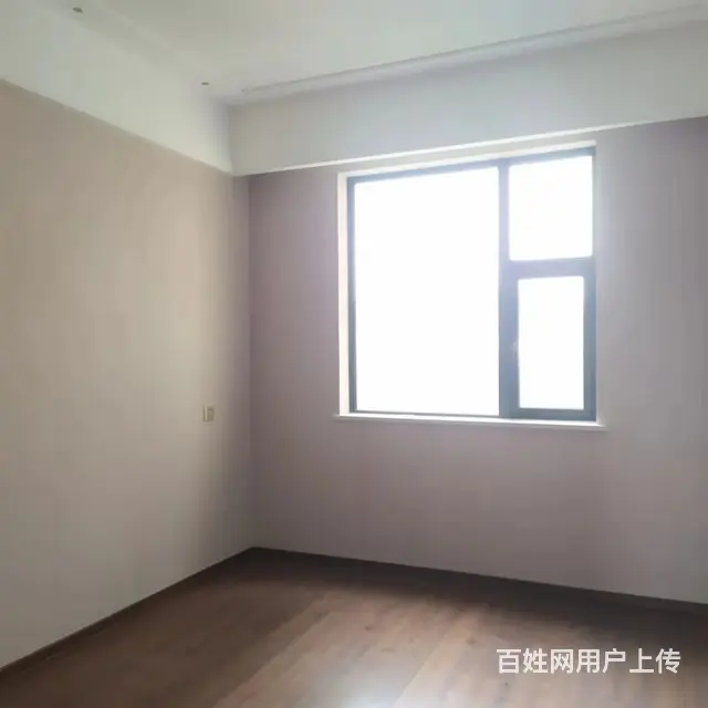 仁美熙和府地铁六号线中和站喜港城世纪城精装洋房出售 - 图片 8