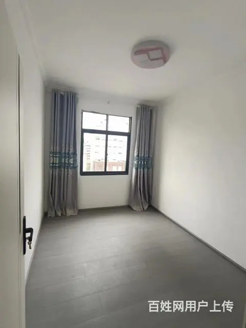 桂花路洪山酒店对面三室翻新装修配套齐全临近四小一中随时看房 - 图片 5