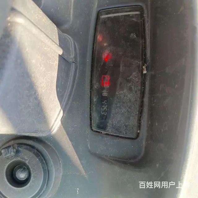 19年久保田插秧机 - 图片 4