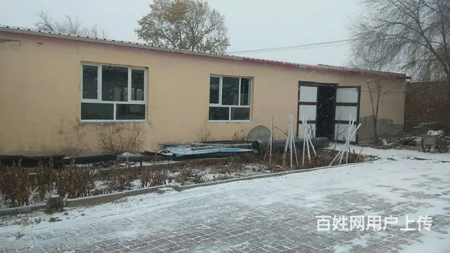 工房 - 图片 1