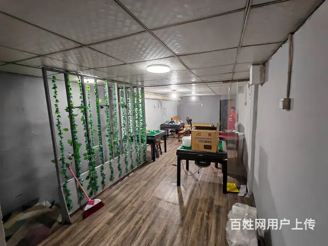 PZJ33897台州市椒江区滨海工业园区餐饮店急转让 - 图片 6