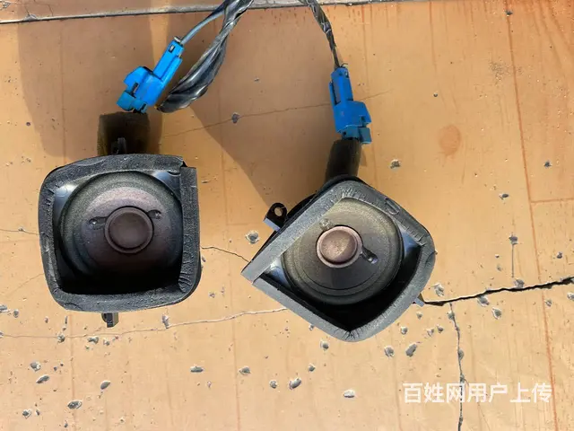 哈曼卡顿喇叭 哈曼卡顿低音喇叭 哈曼卡顿高音喇叭 - 图片 2