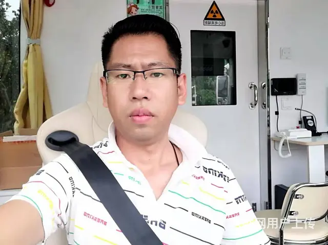 全国长途代驾 大巴车 校车 教护车 商务车长途接送 - 图片 2