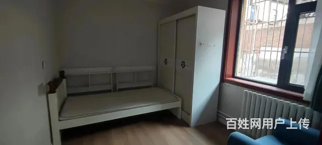 姜河小区二楼精装 双证双气 普通住宅 精装修 - 图片 3