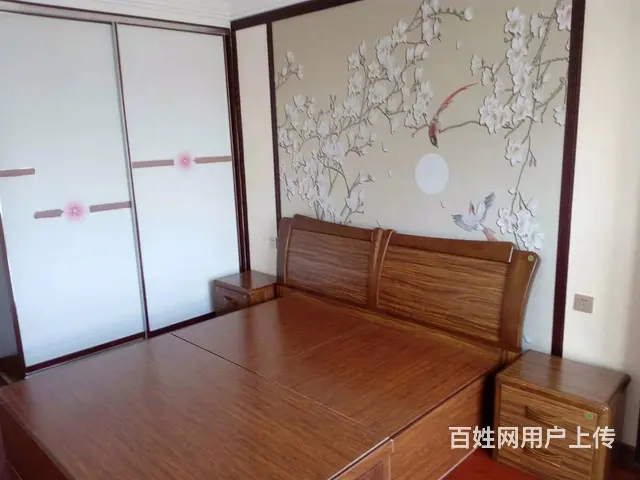 白山惠民室内装修大包一条龙 - 图片 8