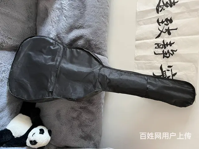 闲置可卖可换物 - 图片 1