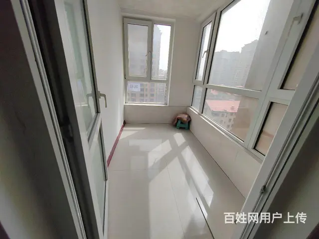 【搞定了！】房屋出租 - 图片 2