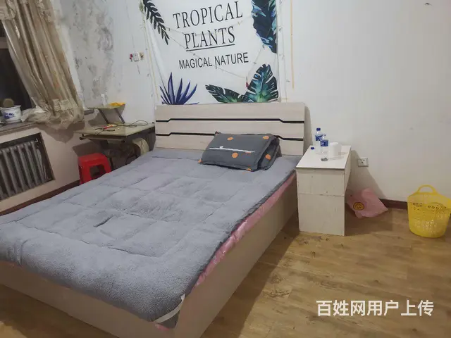 低价/出租 - 图片 1