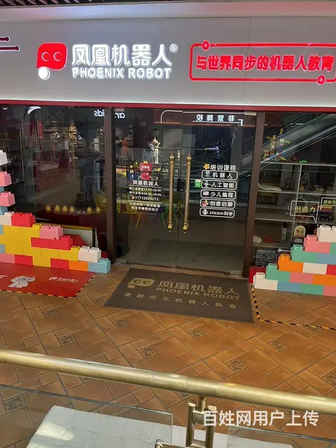 城置沿街门面50-500平，多面积选择多业态经营 - 图片 10