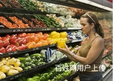 思明附近副食品配送电话多少 - 图片 1