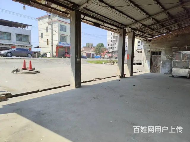 （速转店）I5773I武冈法相岩街道兴隆村门面出租36699 - 图片 6