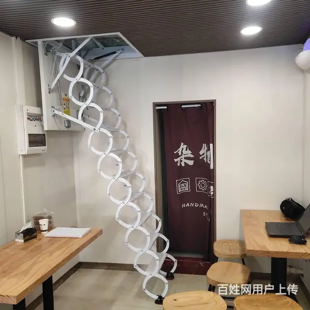 （51旺铺推荐）海甸岛三西路30平旺铺转让 - 图片 8