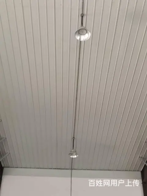可接燃气现房1000平中港机床城三环旁可贷款砖混结构 - 图片 3