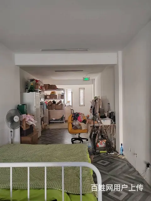 山海关兴华公寓临街营业中蛋糕店整体转让。面积99平米，精装修 - 图片 11