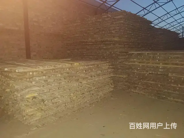 包头市租赁站 - 图片 1