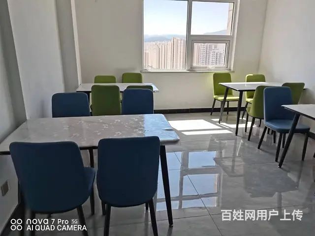 7876（七P）个人城东区昆仑东路亚朵酒店月子中心赔本转让 - 图片 10
