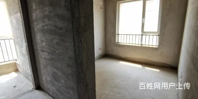 世昌大道田村田美家园117平三室方厅明厨明卫 - 图片 3