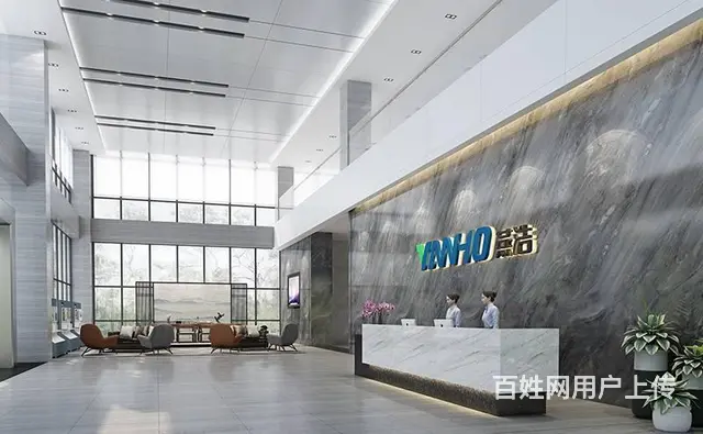 室内外效果图制作设计CAD平面图施工图 三维建筑动 - 图片 4