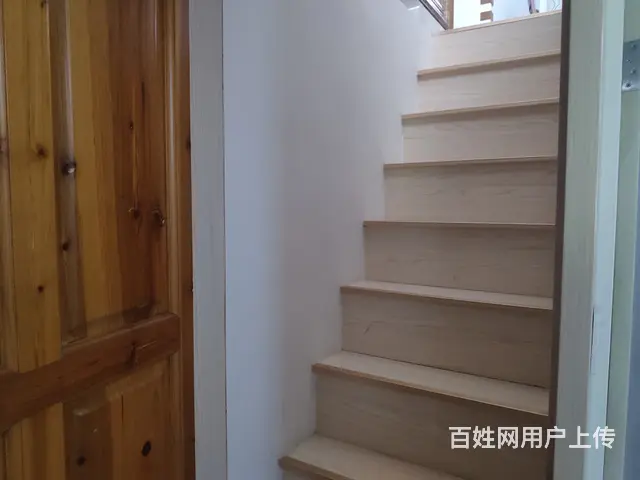 江南新城四室两厅三卫精装璜房屋出售 - 图片 10