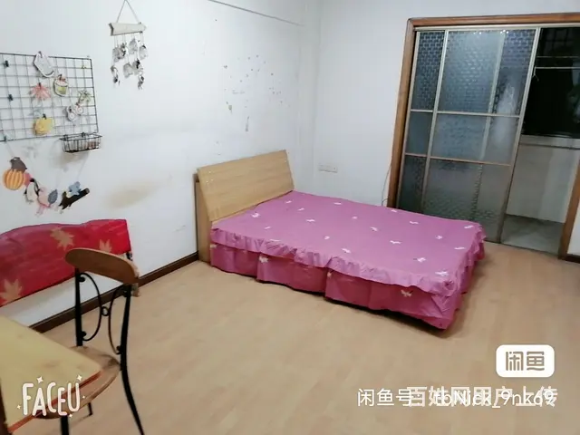 出租屋苏宁北庆云桥附近 - 图片 2
