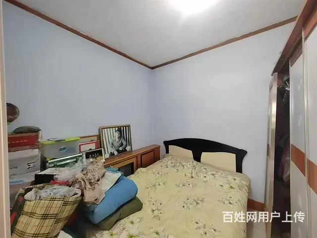 乌兰小区4楼73平  临近中街  地段繁华  交通和购物方便 - 图片 2