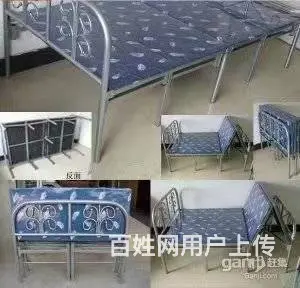 便宜出售席梦思床垫环保棕垫等送货上门 - 图片 11