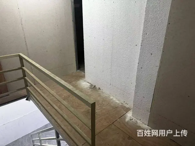 （51旺铺推荐）（椰博小学）滨江世纪佳城北院140平旺铺出租 - 图片 9