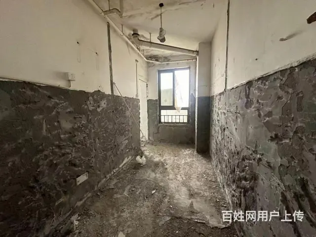 下沙江滨550.00万元多层[1-7层]世茂江滨花园峻景湾精 - 图片 9