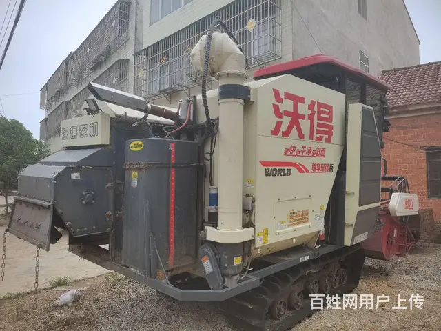 九成新尊享增强版常柴130 - 图片 2