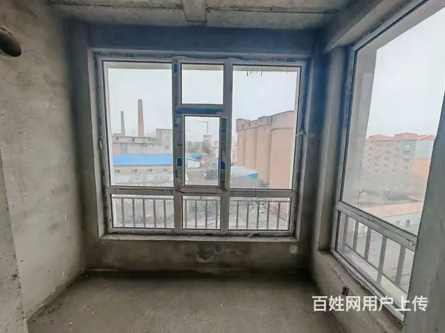 特价东岸名苑顶楼，户型好 嘎嘎合适 手慢无 - 图片 1