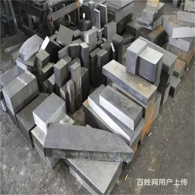 苏州专业整厂废料回收 拆除收购废旧物资 - 图片 6