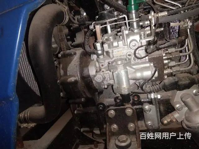 精品质保机一次没用过的车 - 图片 4