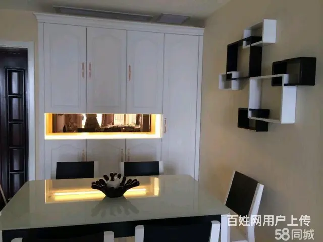 出租 - 图片 8