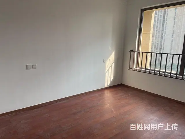 （一手房）正荣府 105万 纯边户 快满2年 - 图片 8
