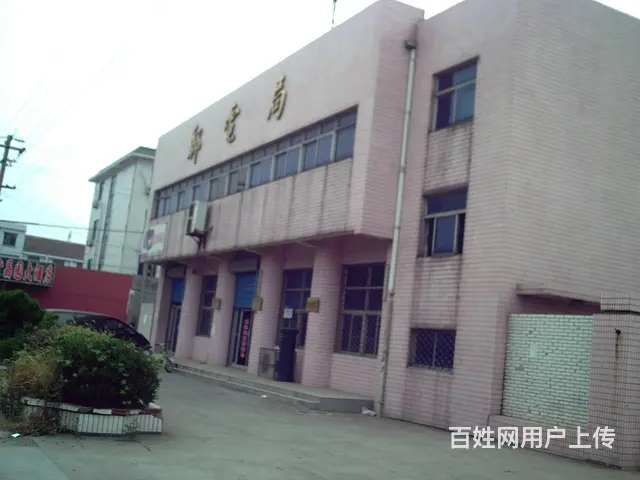 薛家镇吕墅村吕北路3号房屋出租 - 图片 1