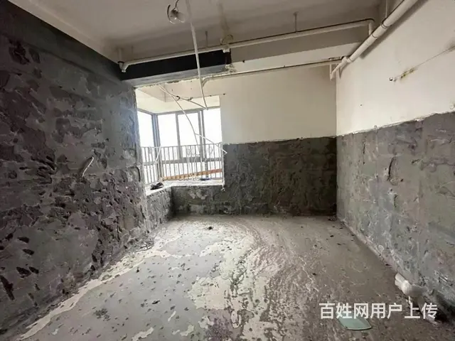 重点推荐,房主急售 世茂江滨花园峻景湾精装修多层[1-7层] - 图片 5
